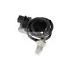 NOX-SENSOR OEM